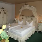 Hotel Goldener Anker Radebeul