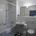 Hotel Goldener Anker