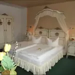 Goldener Anker Hotel 3*