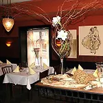 Hotel Goldener Anker